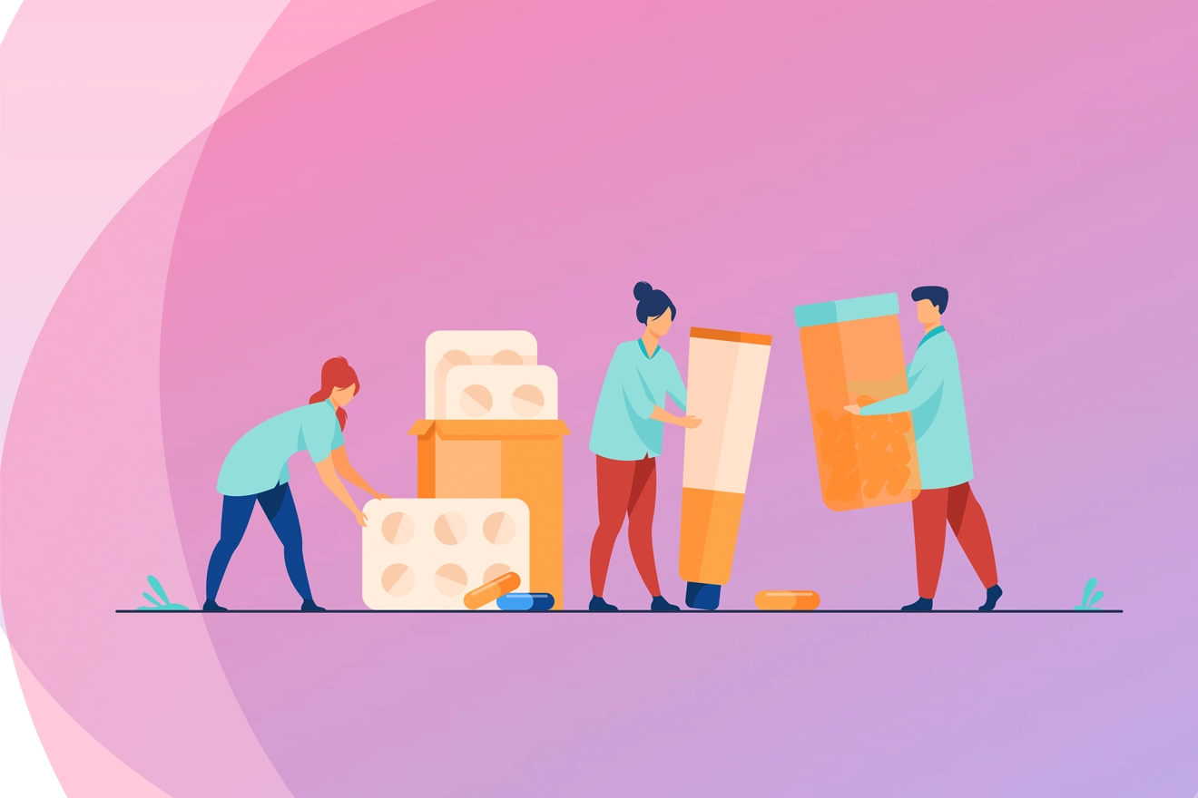 EMRN Adopts a Common ePI Standard for Medicines in the EU