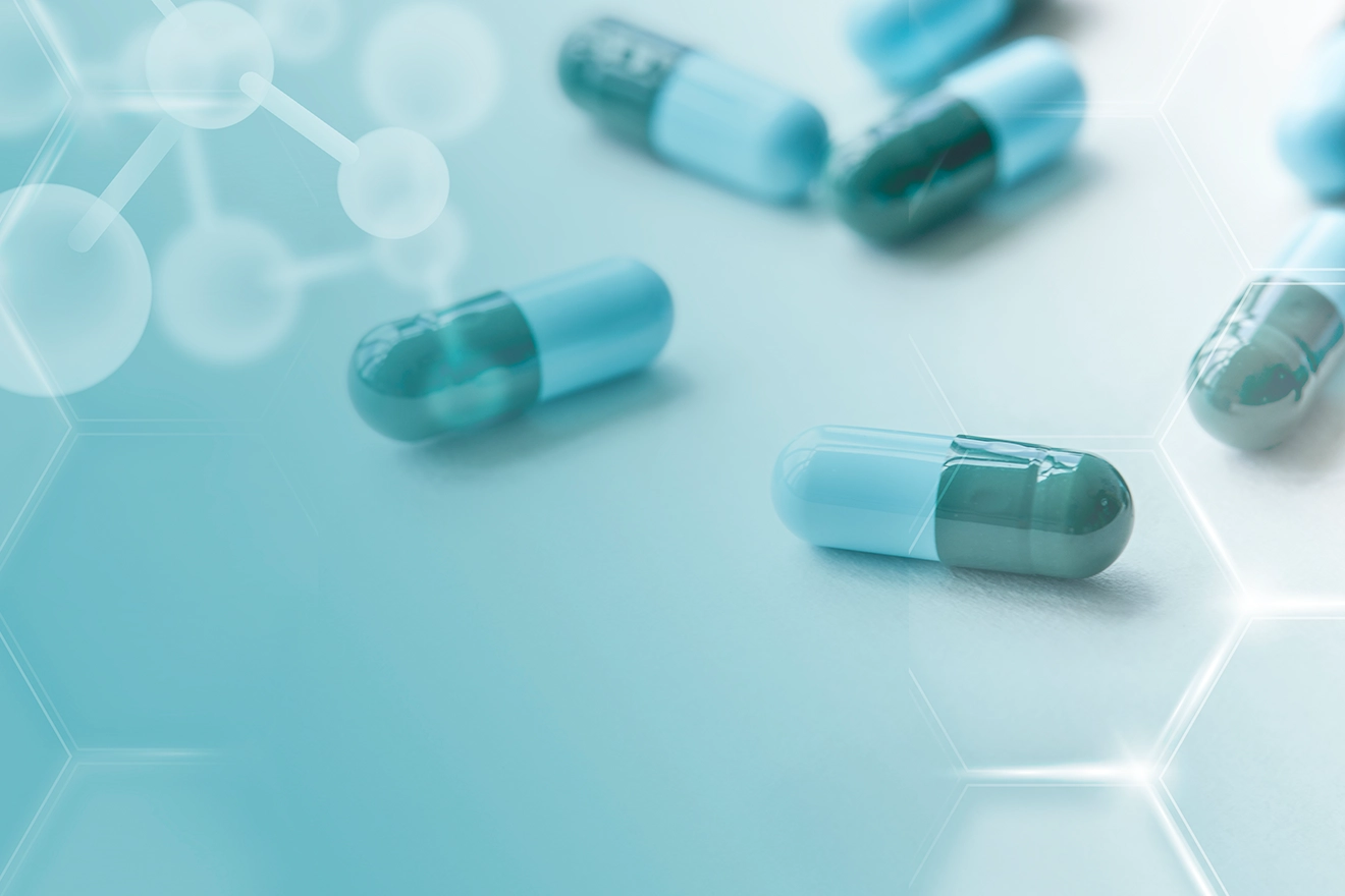 ERAs for Pharmaceuticals in the EU Major Regulatory Updates and Requirements