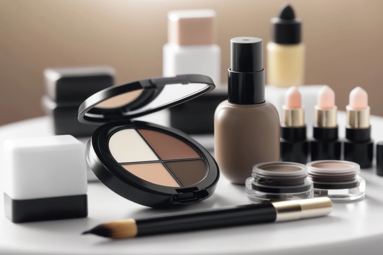 EU Cosmetics Claims - Common Criteria for Compliance
