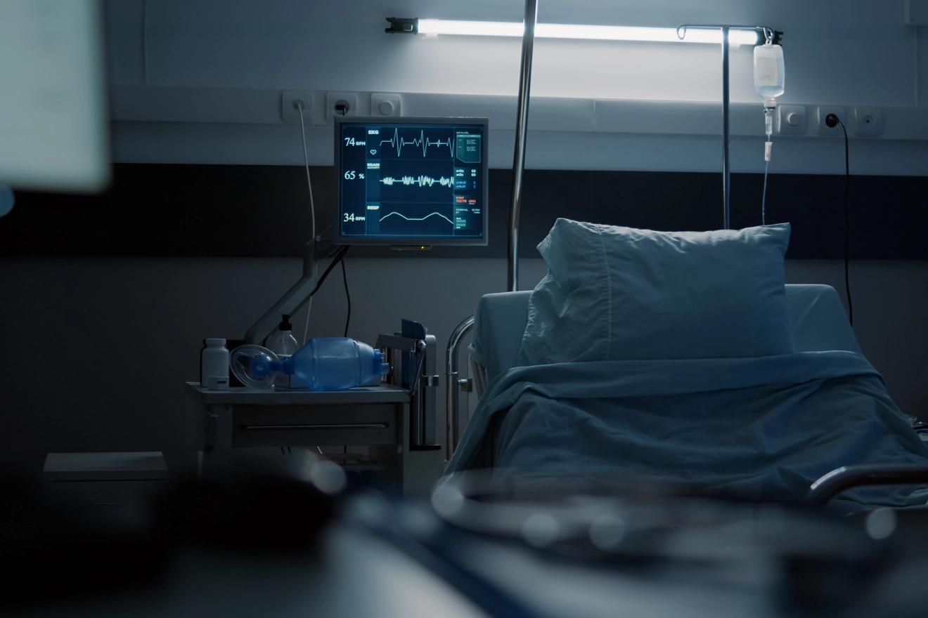 EU MDR &amp; IVDR – Implementation Setbacks