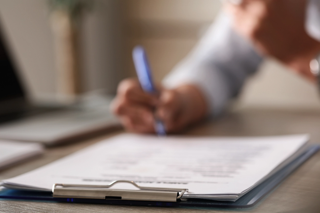 EU MDR Compliance – The Role of Economic Operators (EOs)