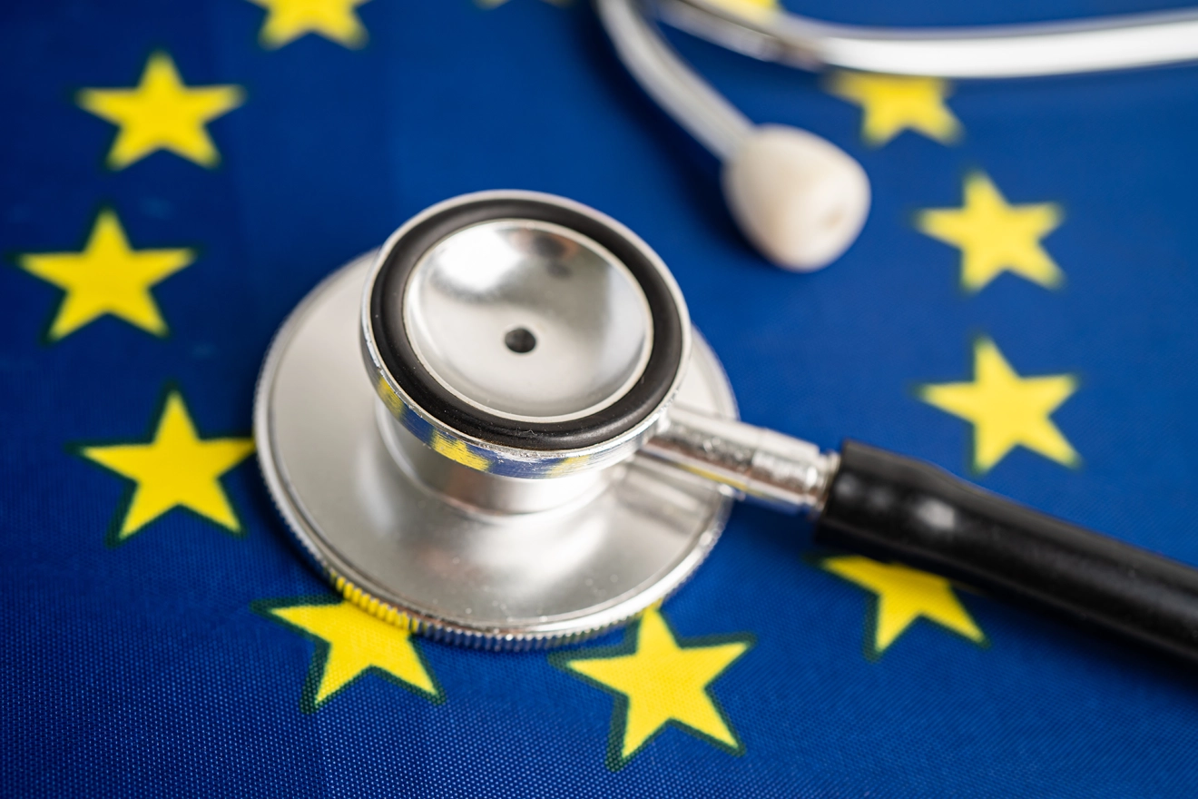 EU MDR Implementation Deadline Postponed for One Year