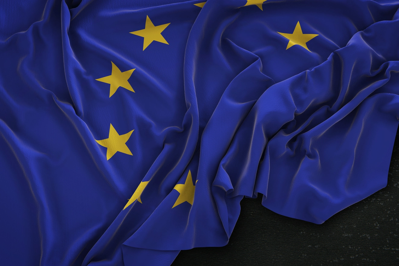 EU MDR and its Impact on Device Labeling and Artwork