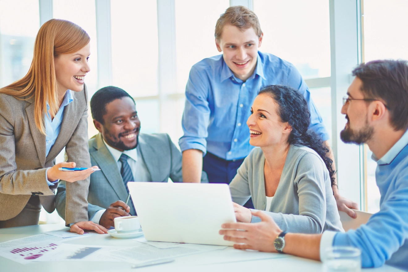 EU Notified Bodies (NBs) Updates and MDR &amp; IVDR Implementation Challenges