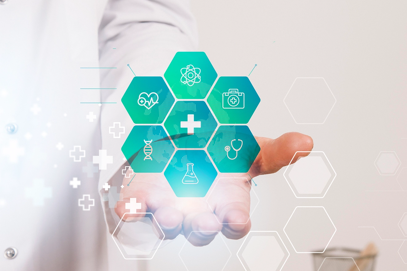 How CTIS is changing the landscape of clinical trials?