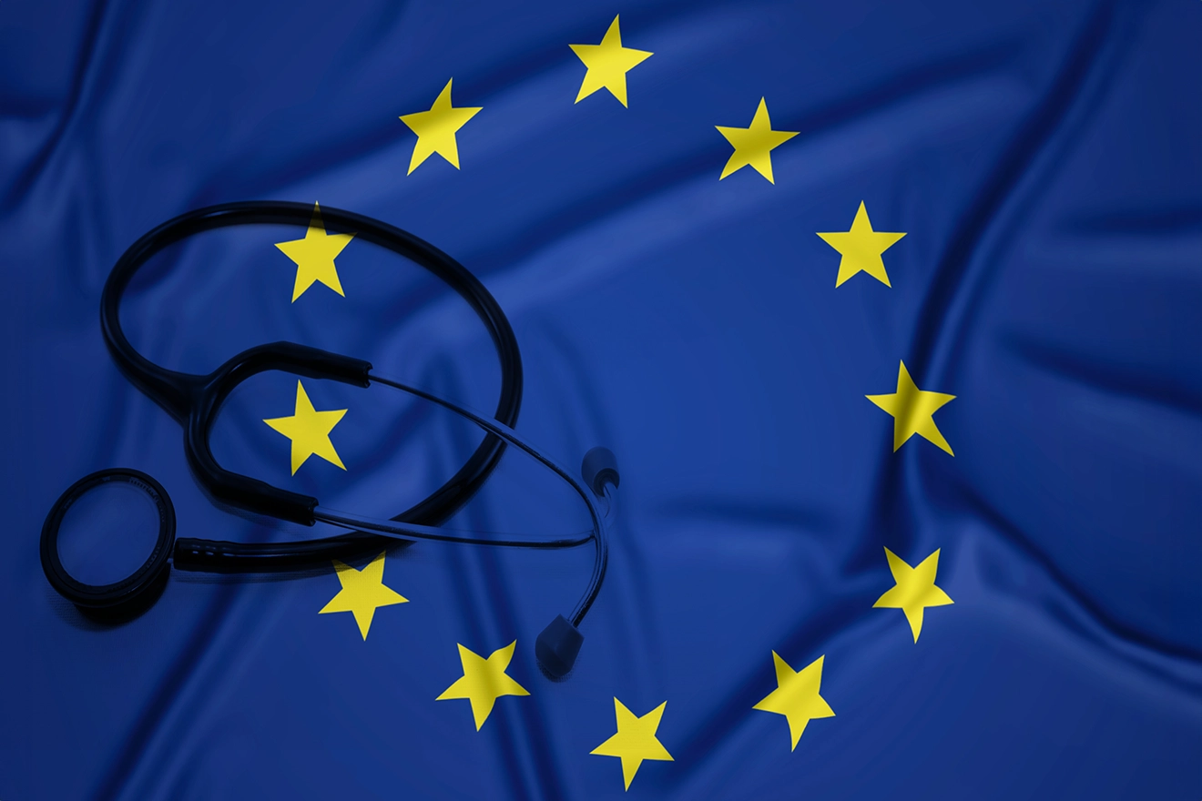 EU’s New Corrigendum for the MDR - Key Considerations