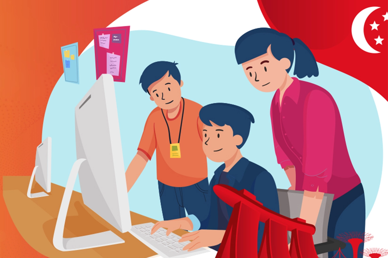 Embracing the Future: Singapore's Advent into eCTD Submissions