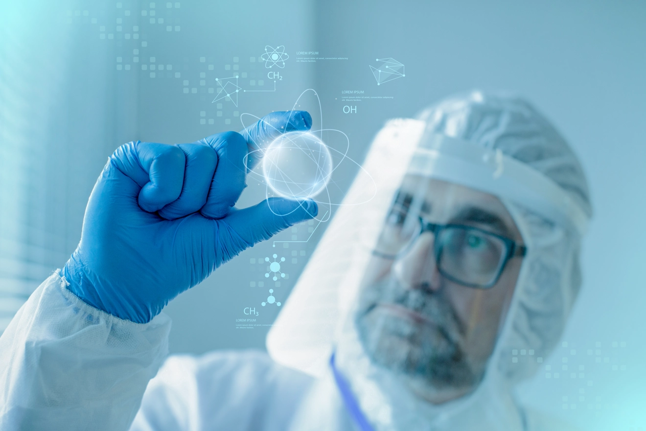 Enhanced Accessibility of Innovative Drugs in the UK – MHRA’s Novel Approach