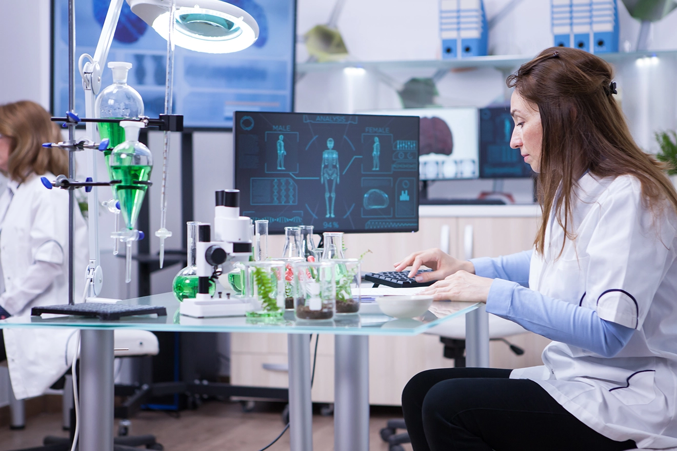 Ensuring Data: Integrity Best Practices for CSA in Pharma Regulatory