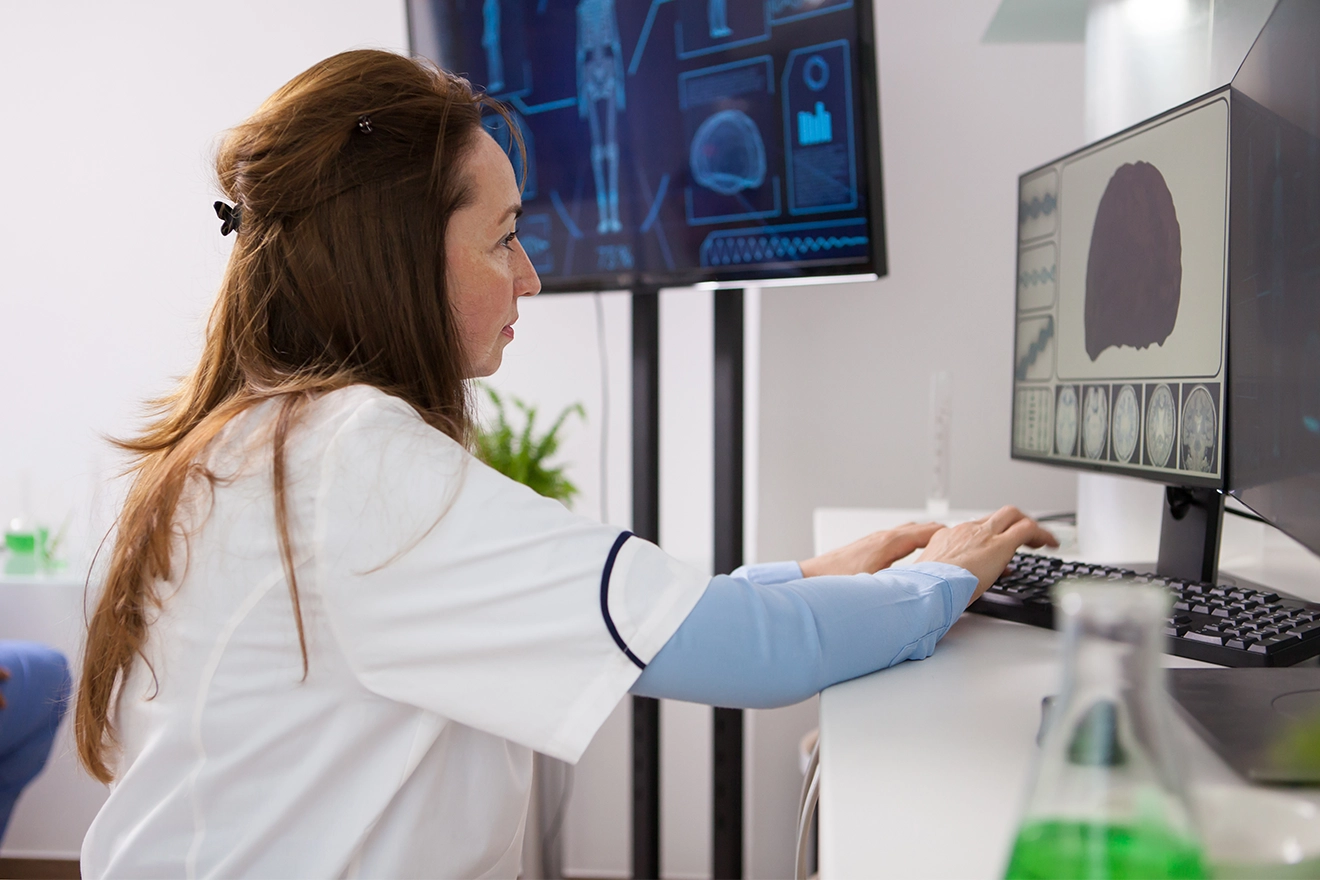 Ensuring Device Safety: PMS in Brazil