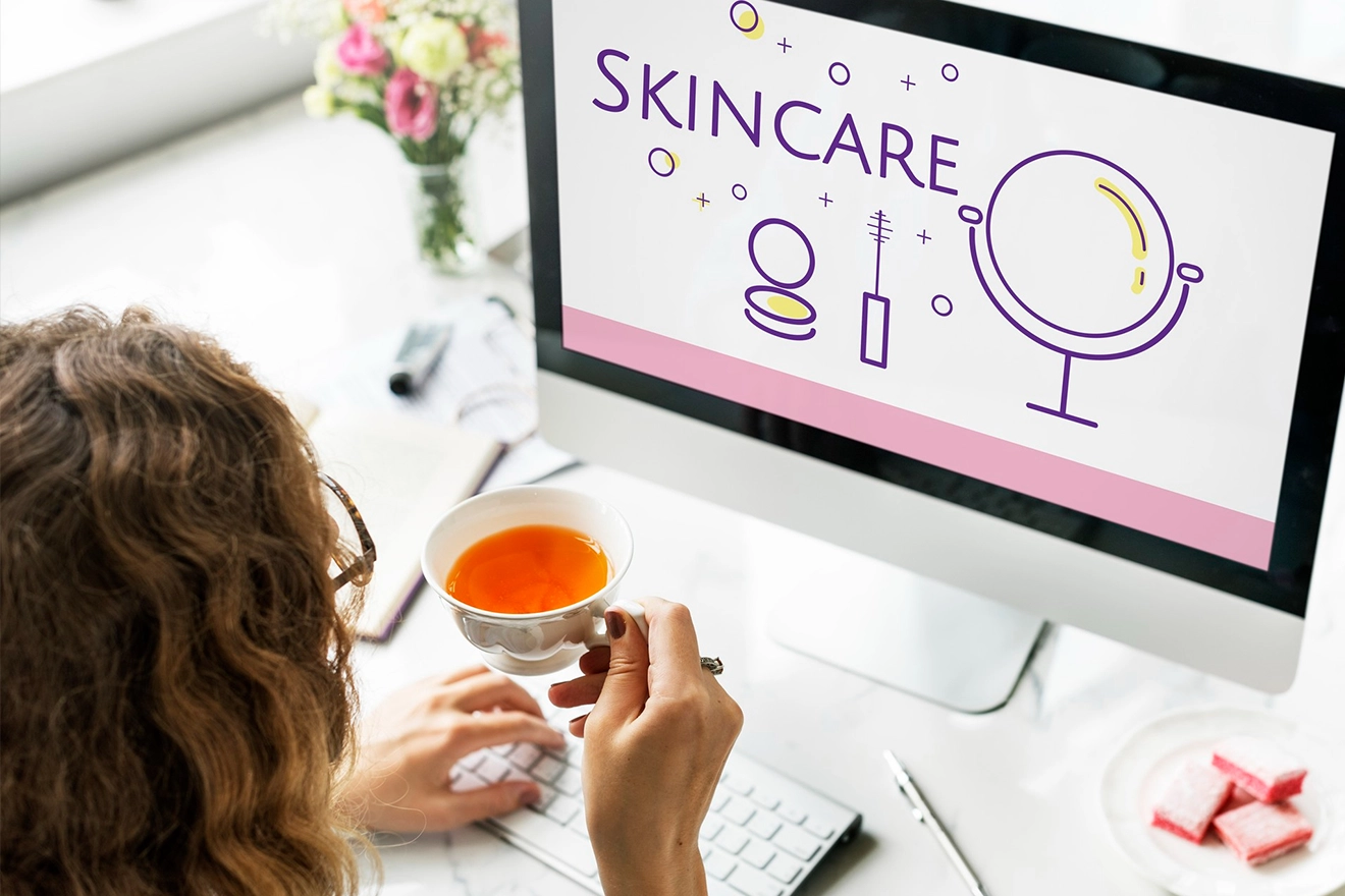 Ensuring Compliance with Legal and Safety Obligations in the EU: A Complete Guide