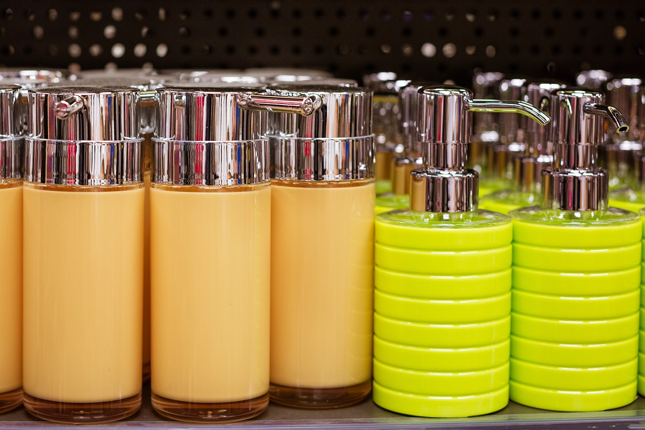 Ensuring Compliance with the UK Safety and Testing Standards: Key Considerations for Manufacturers