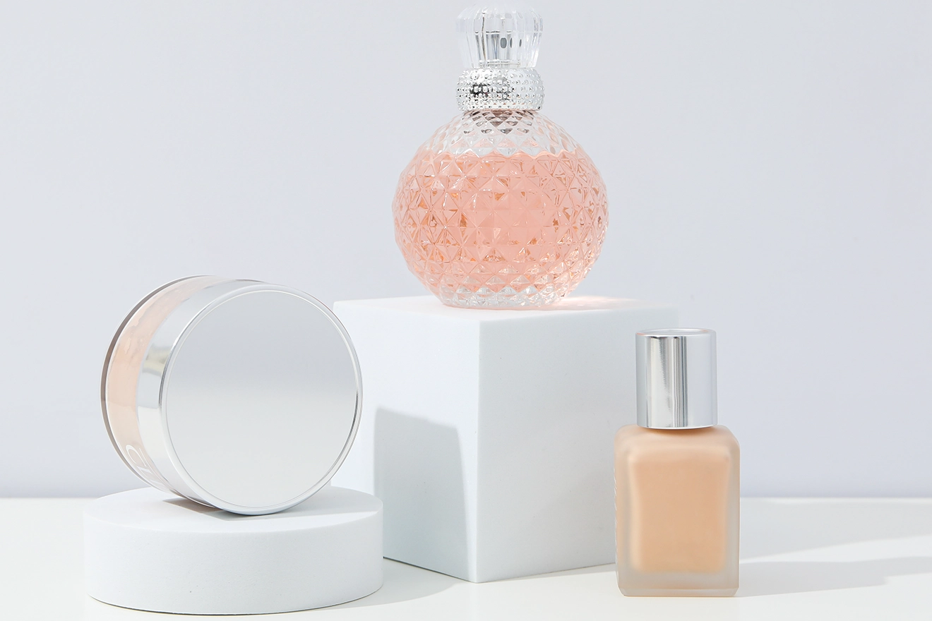 Ensuring Cosmetic Labeling Compliance in the EU Market: Mandatory Information and Best Practices