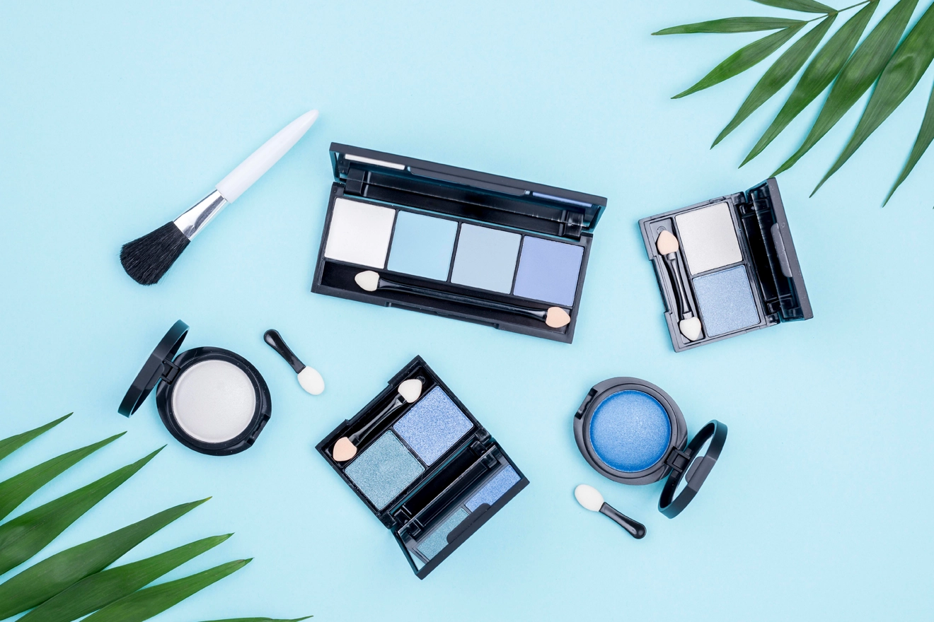 European Green Deal and Its Impact on the Cosmetics Industry