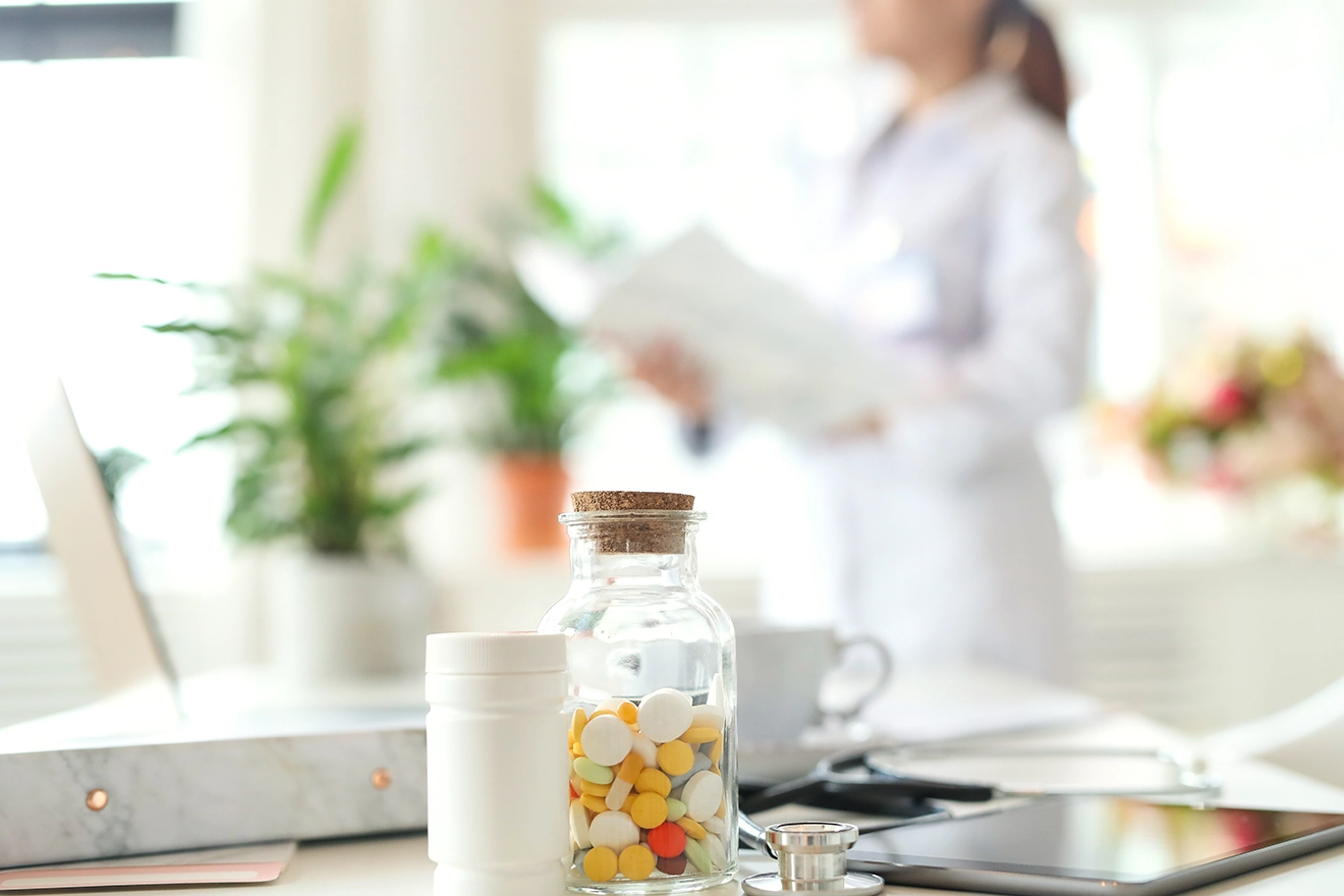 Exceptions and Modifications to Good Pharmacovigilance Practices