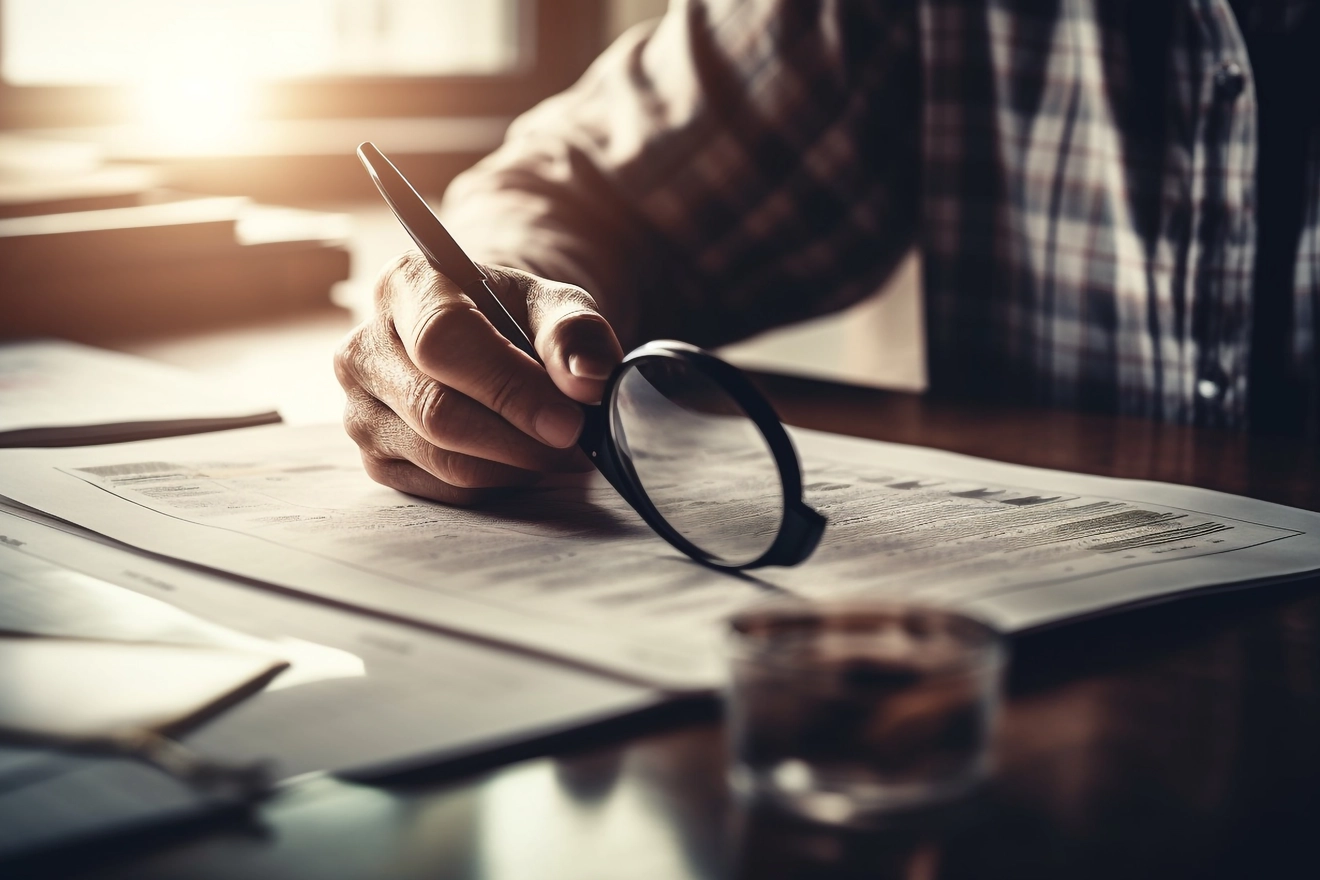 Extreme Cost-Containment Policies Affect Generics Pricing and Innovation in the EU