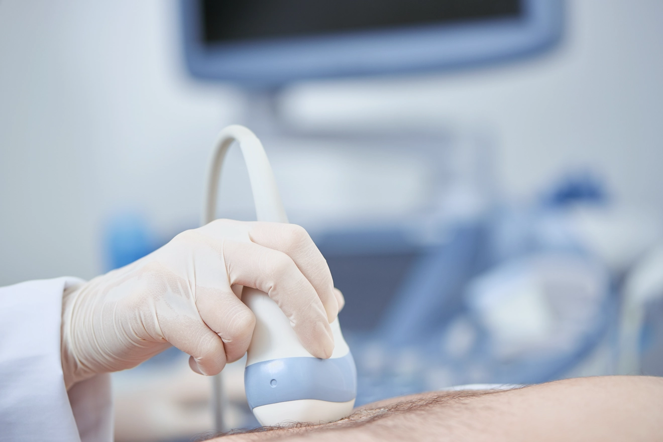 FDA 513 (g) Submissions – Decode the Device Classification