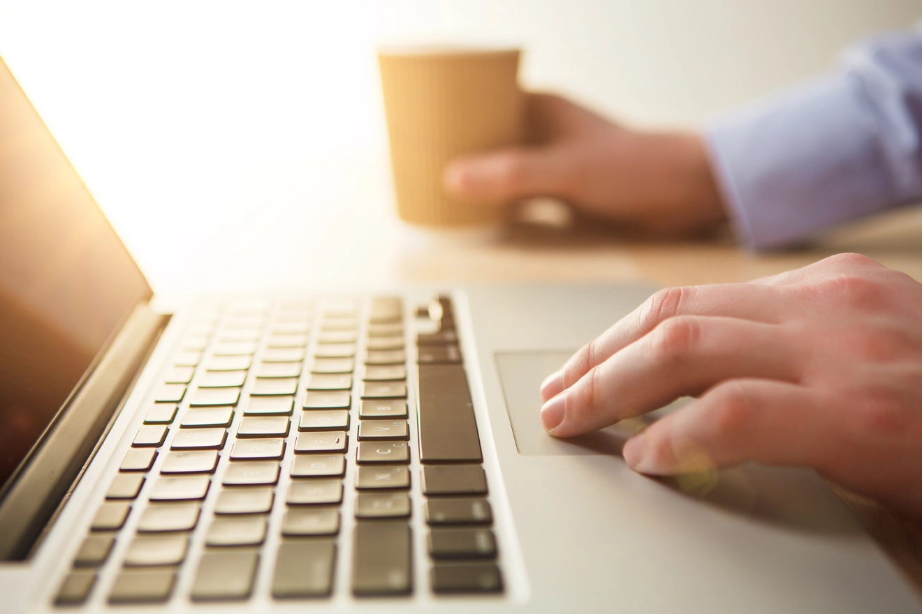 FDA Extends Deadline for DMF Type III eCTD Submissions