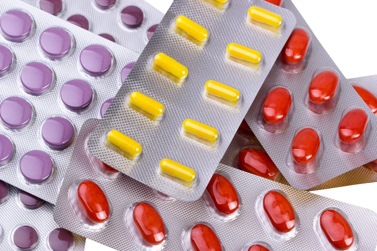 FDA’s Post-Approval Changes to Drug Substances - Decode Each Type of Change in Detail