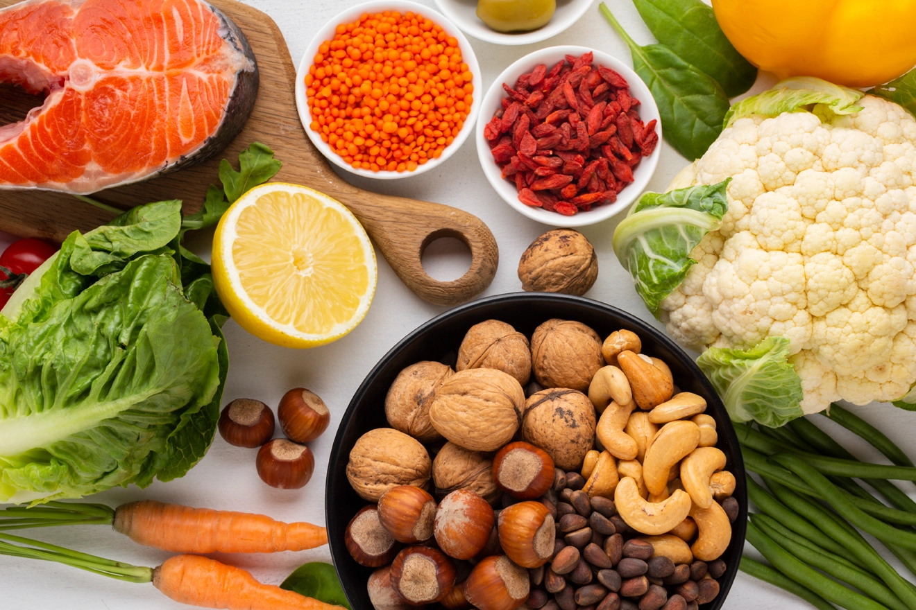 FSSAI Revises Nutraceutical Regulations