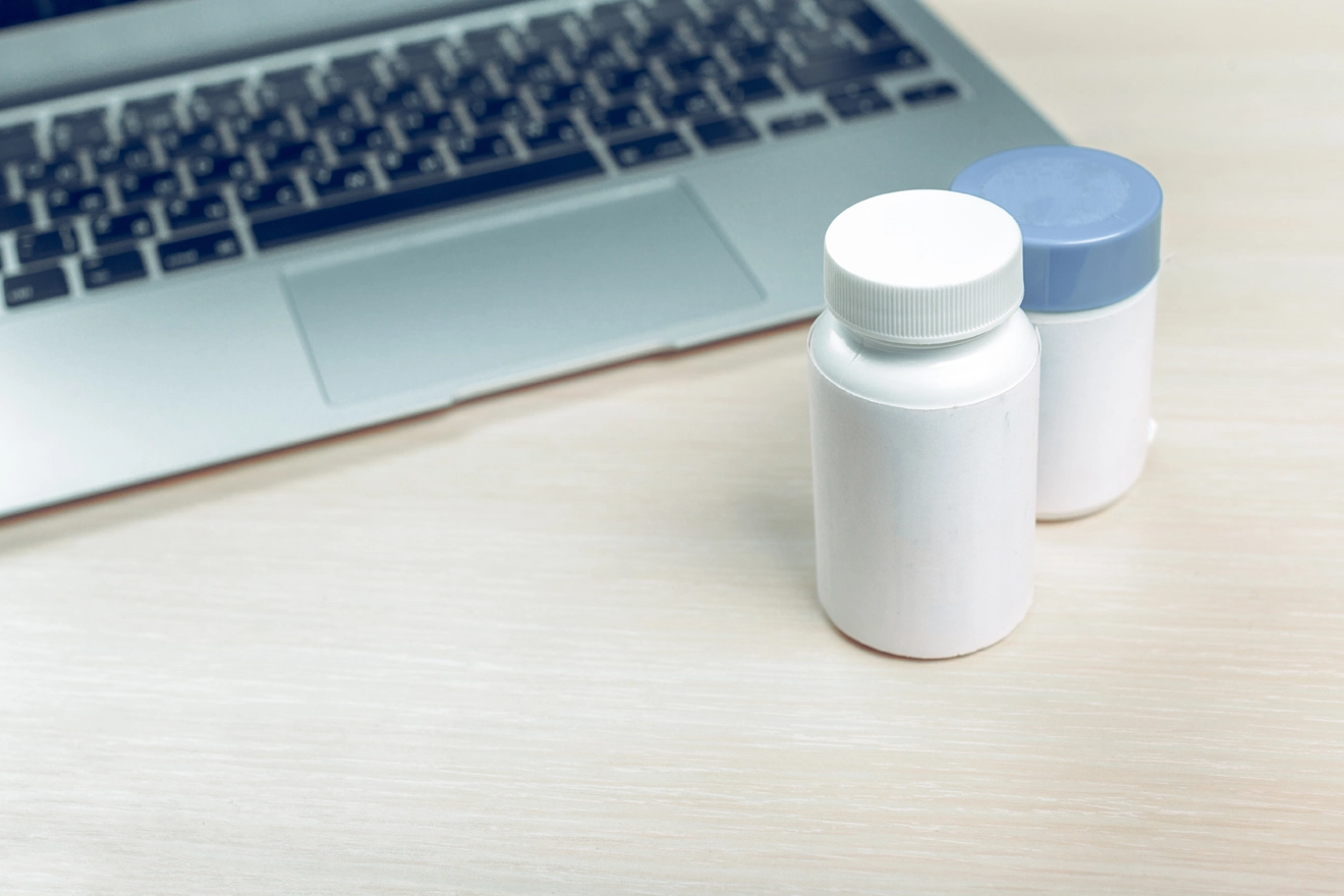 Food Facility Registration with the FDA - Decode What, Where, Who, When and How