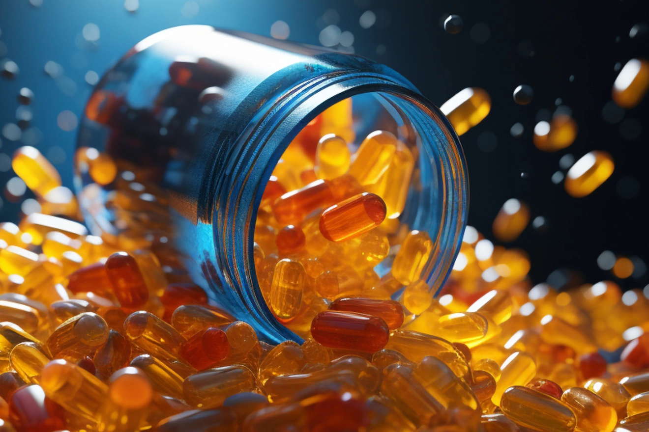 Food and Dietary Supplement Trends and Regulations in the EU and UK Markets