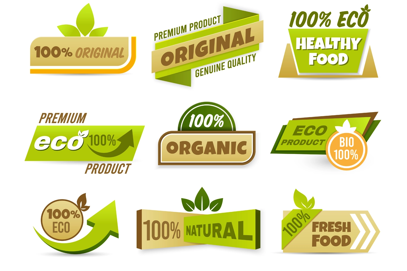 Food and Food Supplements - Claims and Substantiation