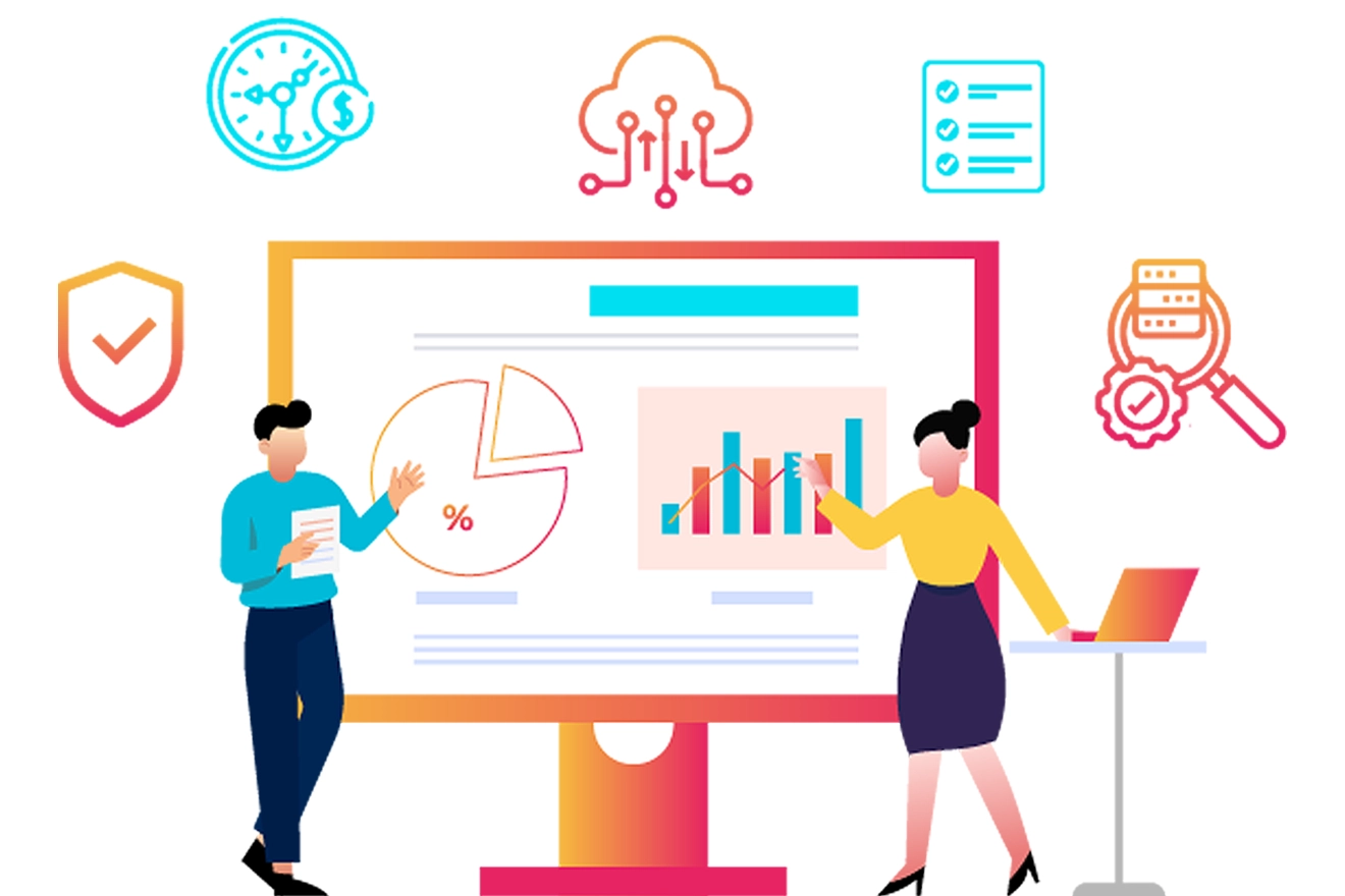 Forecasting Regulatory Trends: 5 Advancements in Life Sciences for 2024 and Beyond