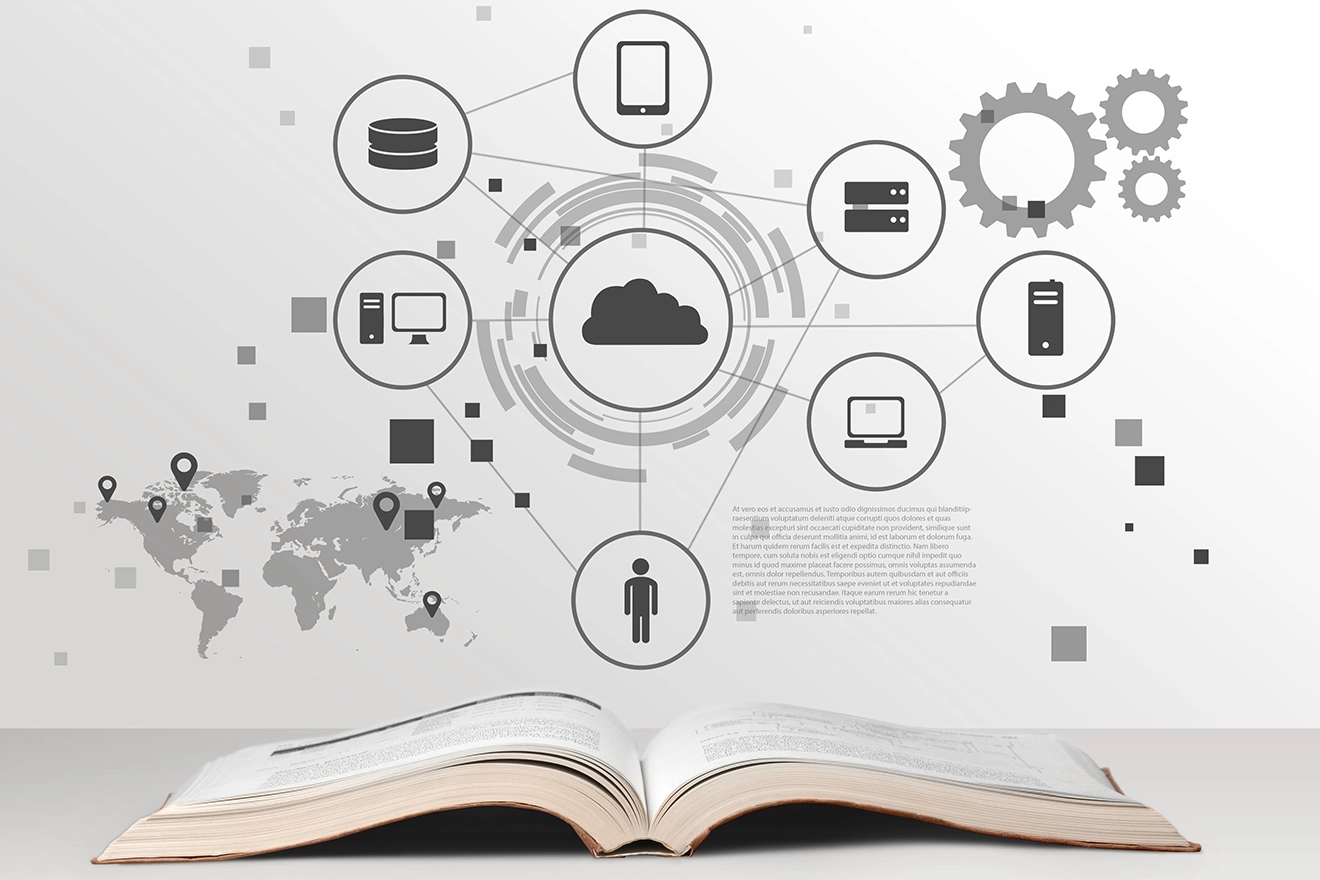 From Complexity to Clarity: Decoding IFUs for Safe and Effective Medical Device Usage