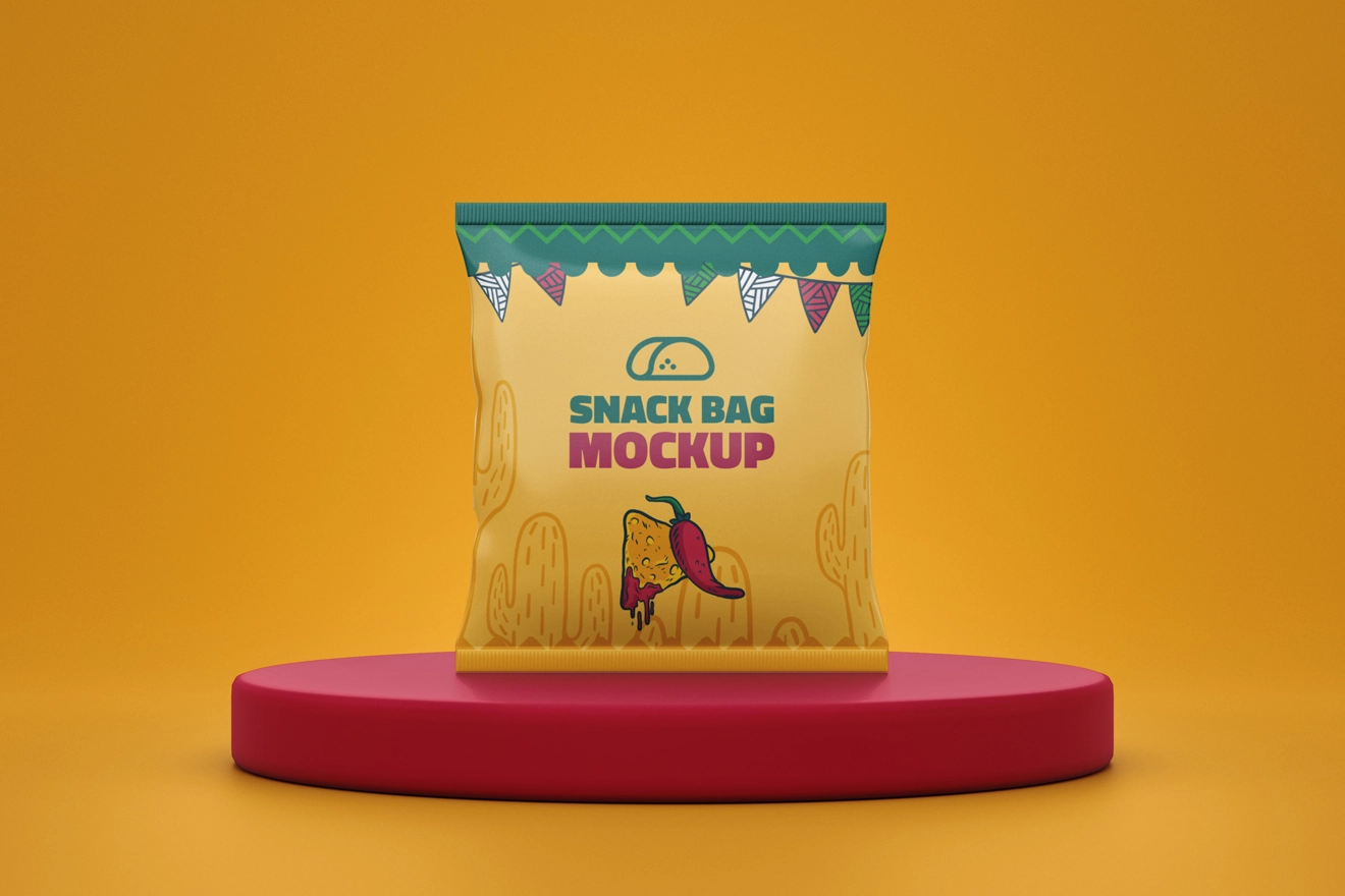 Front of Pack Labelling (FOPL) – Key Highlights from the FSSAI’s Recent Update