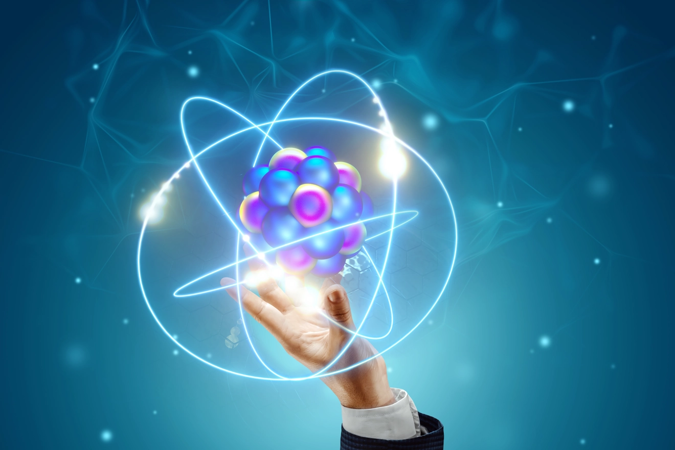 GB BPR Transition Period and Deadlines