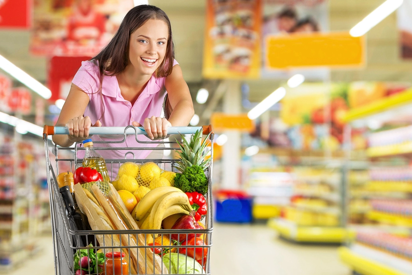 GPSR-Impact on Household Chemical Safety in the European Union