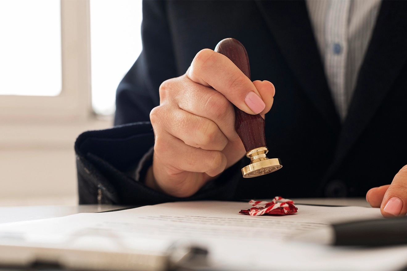 Gaining Regulatory Clarity: When to Seek Pre-RFD Feedback from the US FDA