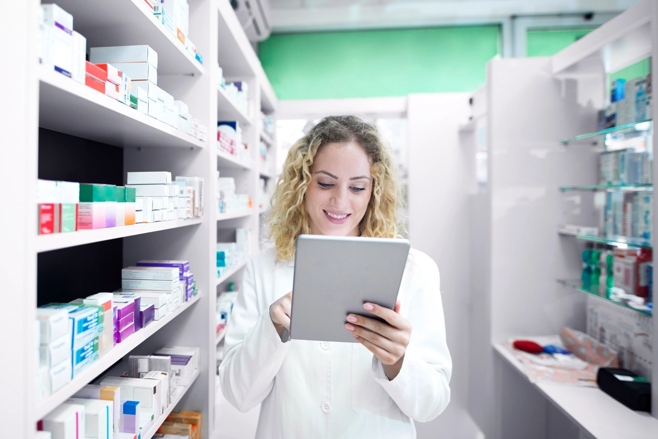 Generic Drug Submissions, Labeling, and Review Decode FDA’s Series of Guidance Documents