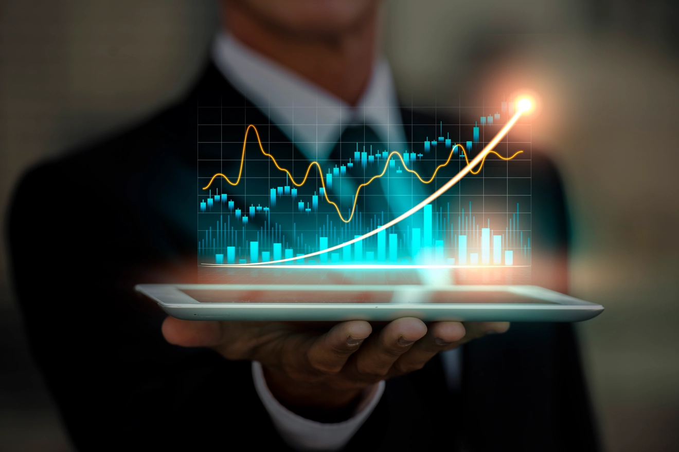 Get Ready for the Forthcoming Pharmaceutical Compliance Audits