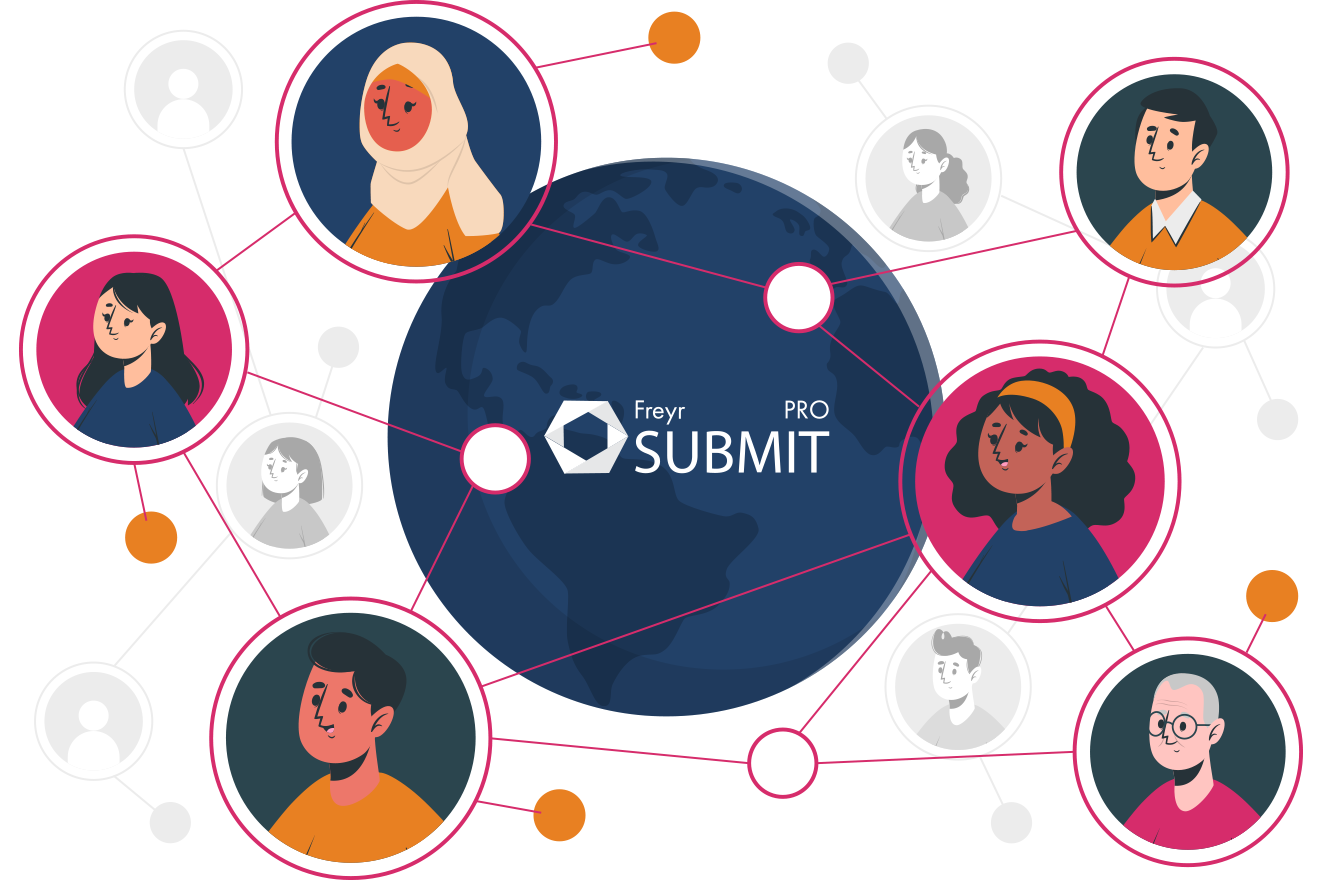 Going Global with eCTD 4.0: Japan Takes the Lead