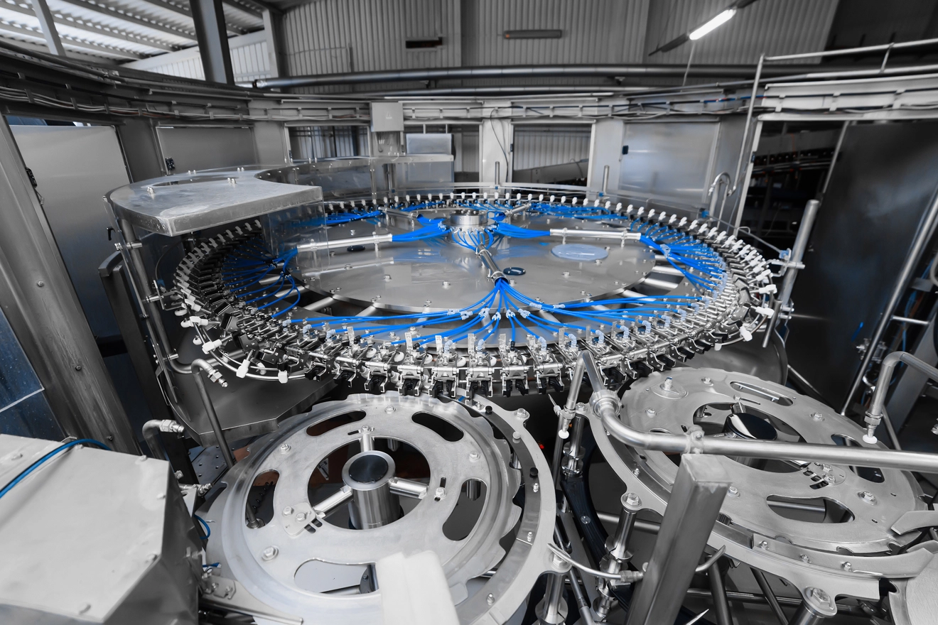 Good Manufacturing Practice (GMP) – The Need and The Ways to Practice