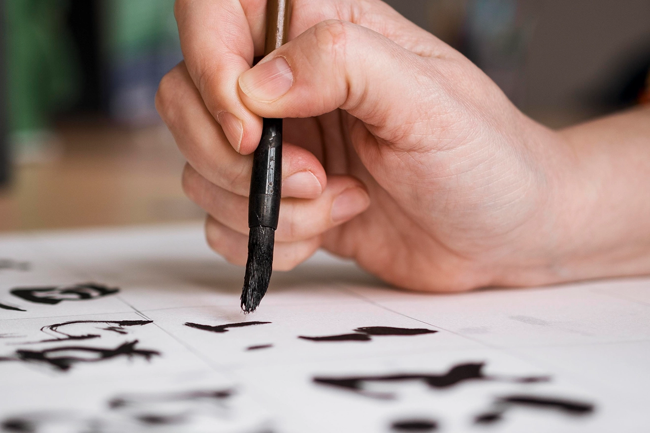 An Overview of the Draft Guidelines for Writing IFUs of Medical Devices in China