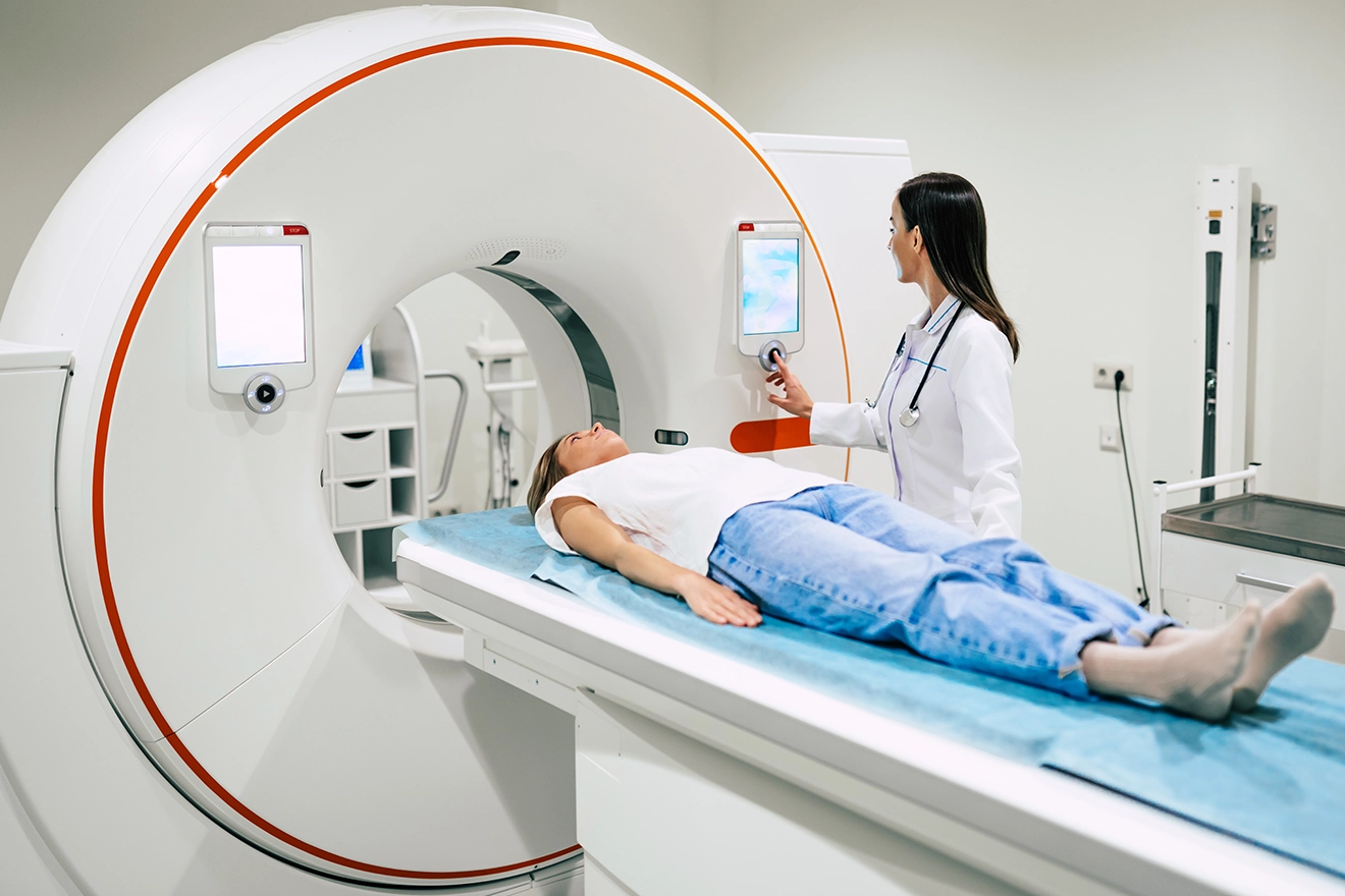 HC Guidelines for Radiopharmaceutical Submissions – A Regulatory Synopsis