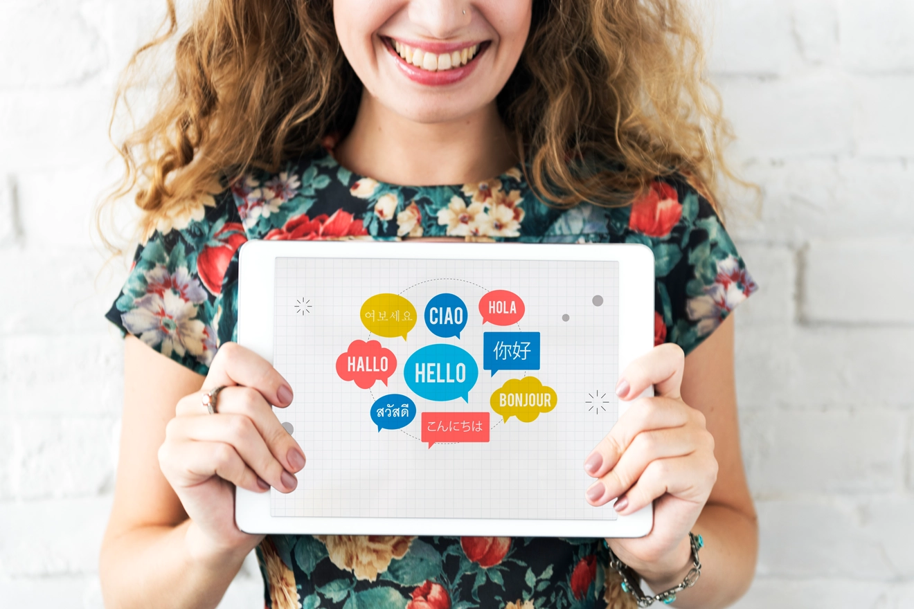 HPRA’s Perspective on Multilingual Labeling