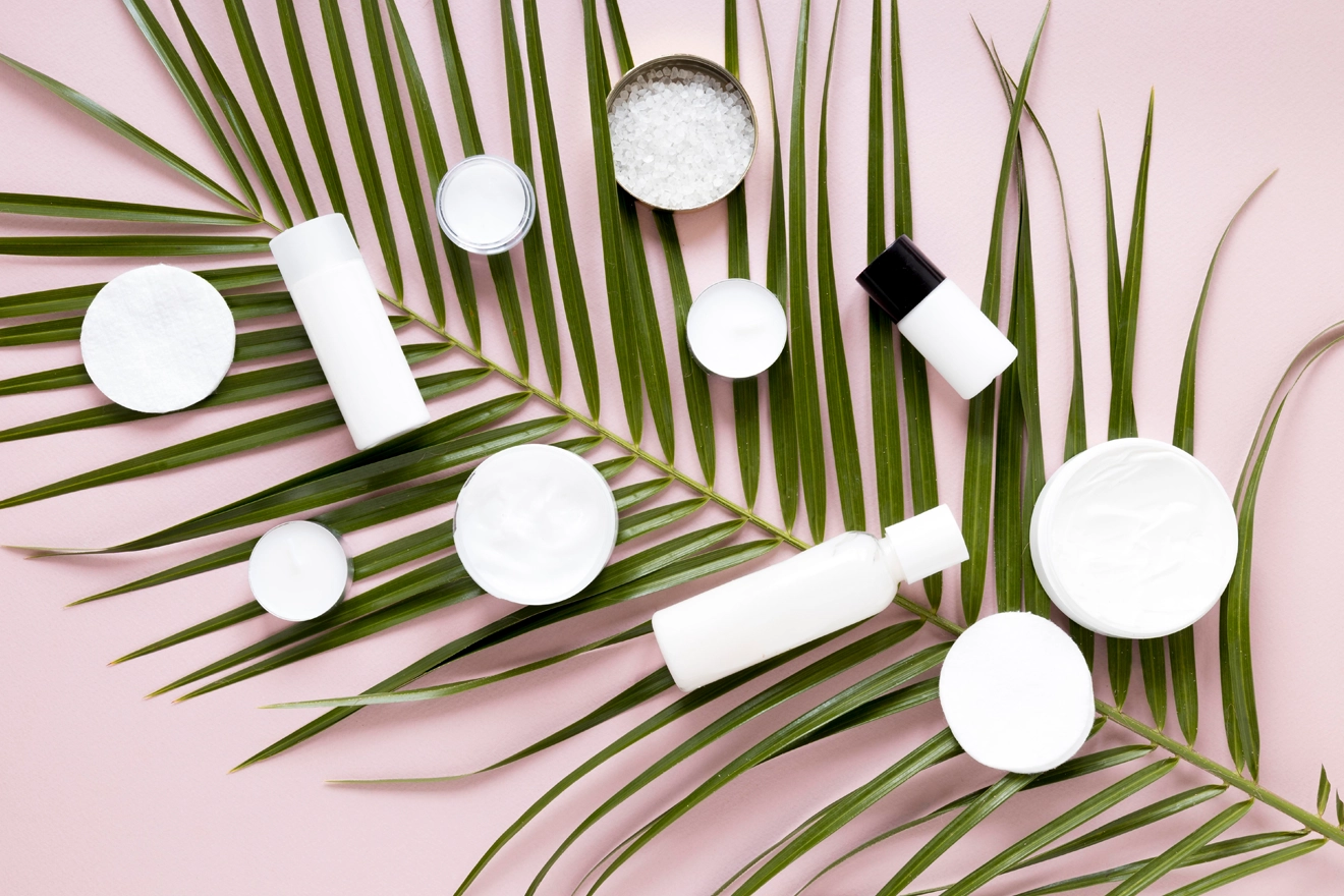 Halal Products: What You Need to Know?