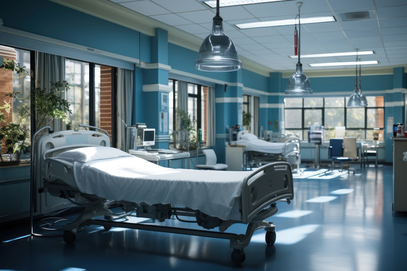 Have you identified your critical DI and PI Data Sources for GUDID Submissions?