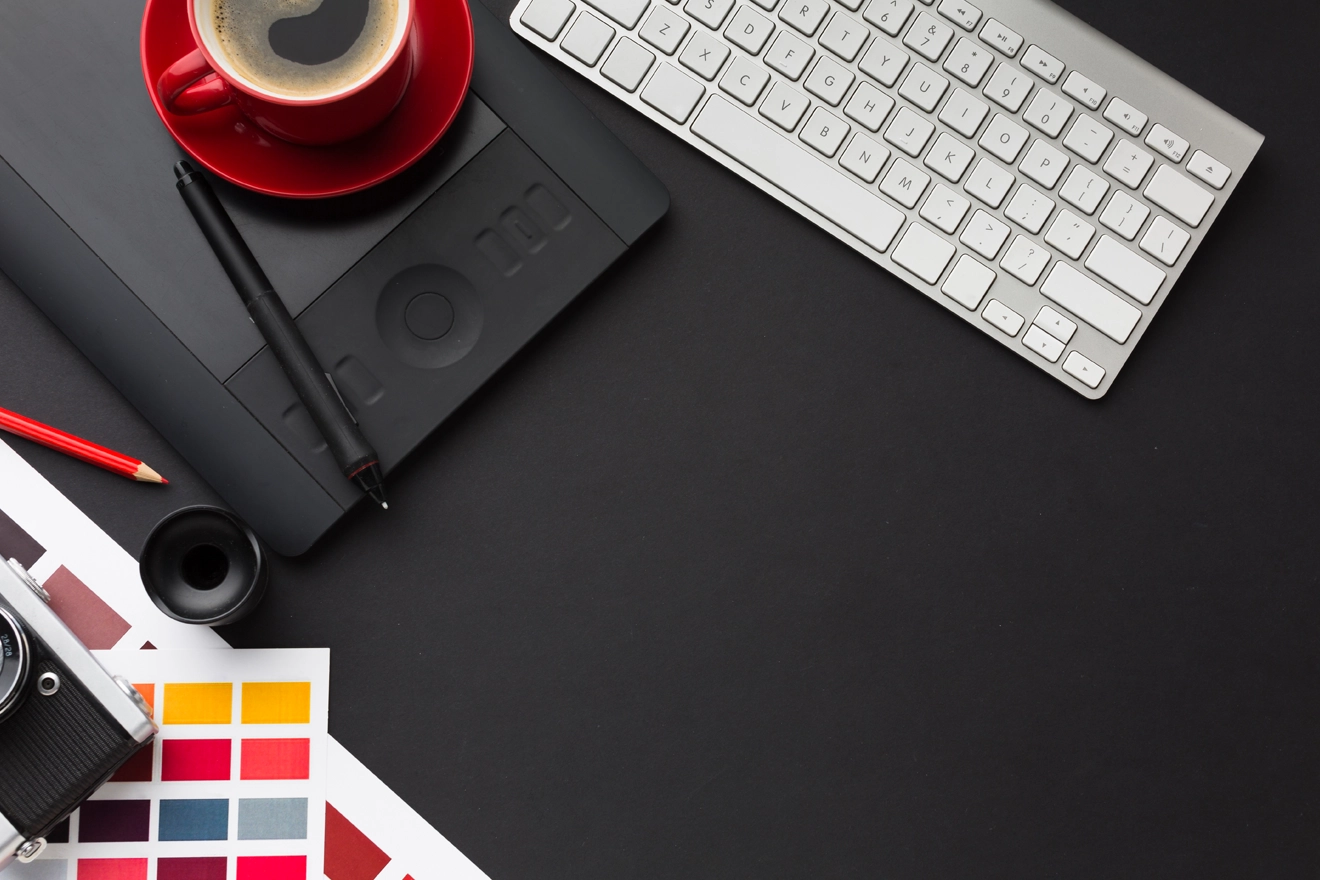 Health Canada Nutritional Labeling Regulation &amp; Implementation Phases