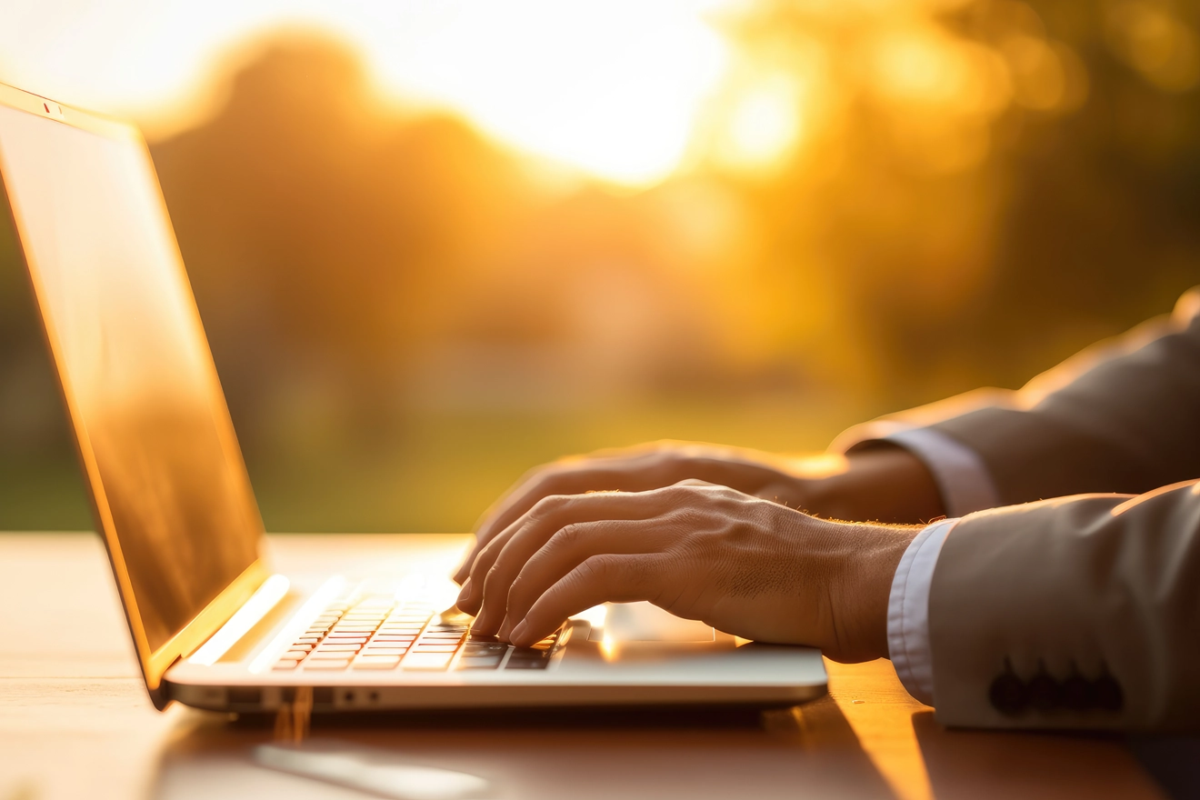 Health Canada eCTD Format and the Technical Requirements