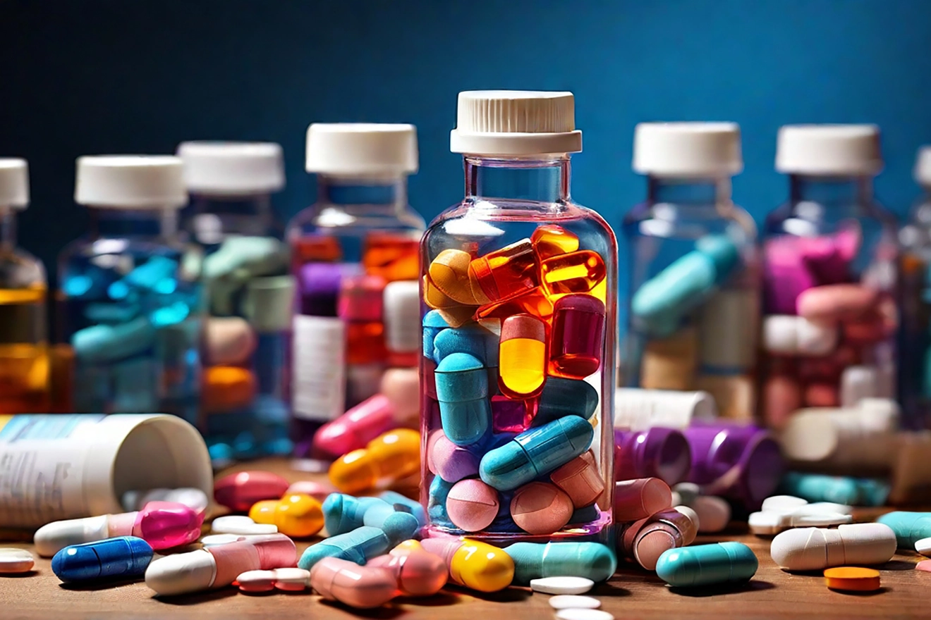 How Cross Functional Teams Help Leverage Company Core Data Sheets