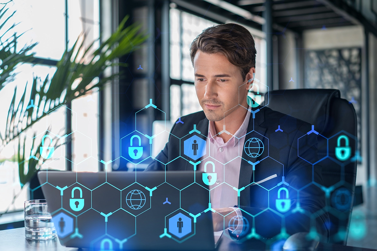 How Well-Staffed Teams Elevate Regulatory Submissions