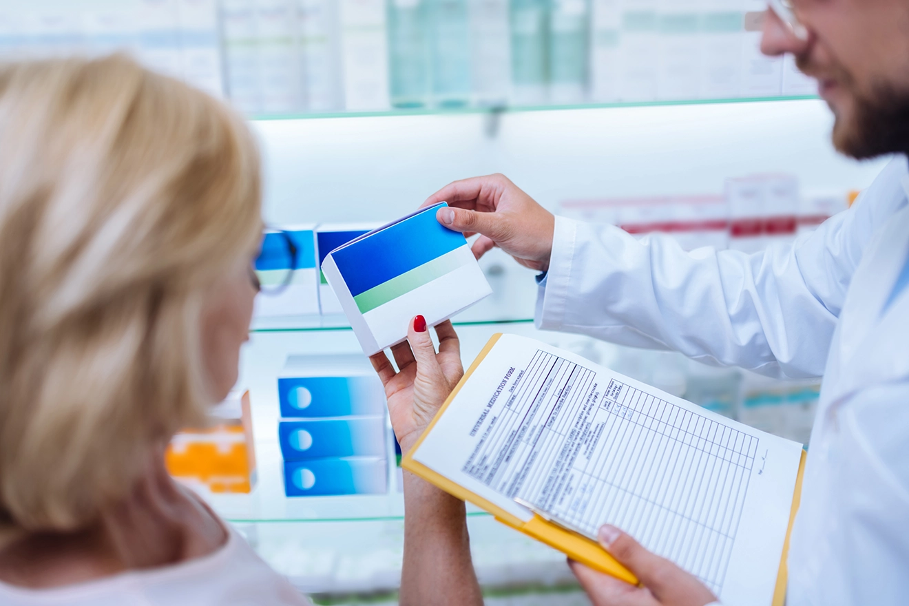 How to Choose a Regulatory Artwork Service Provider in the Pharma Industry: A Comprehensive Guide