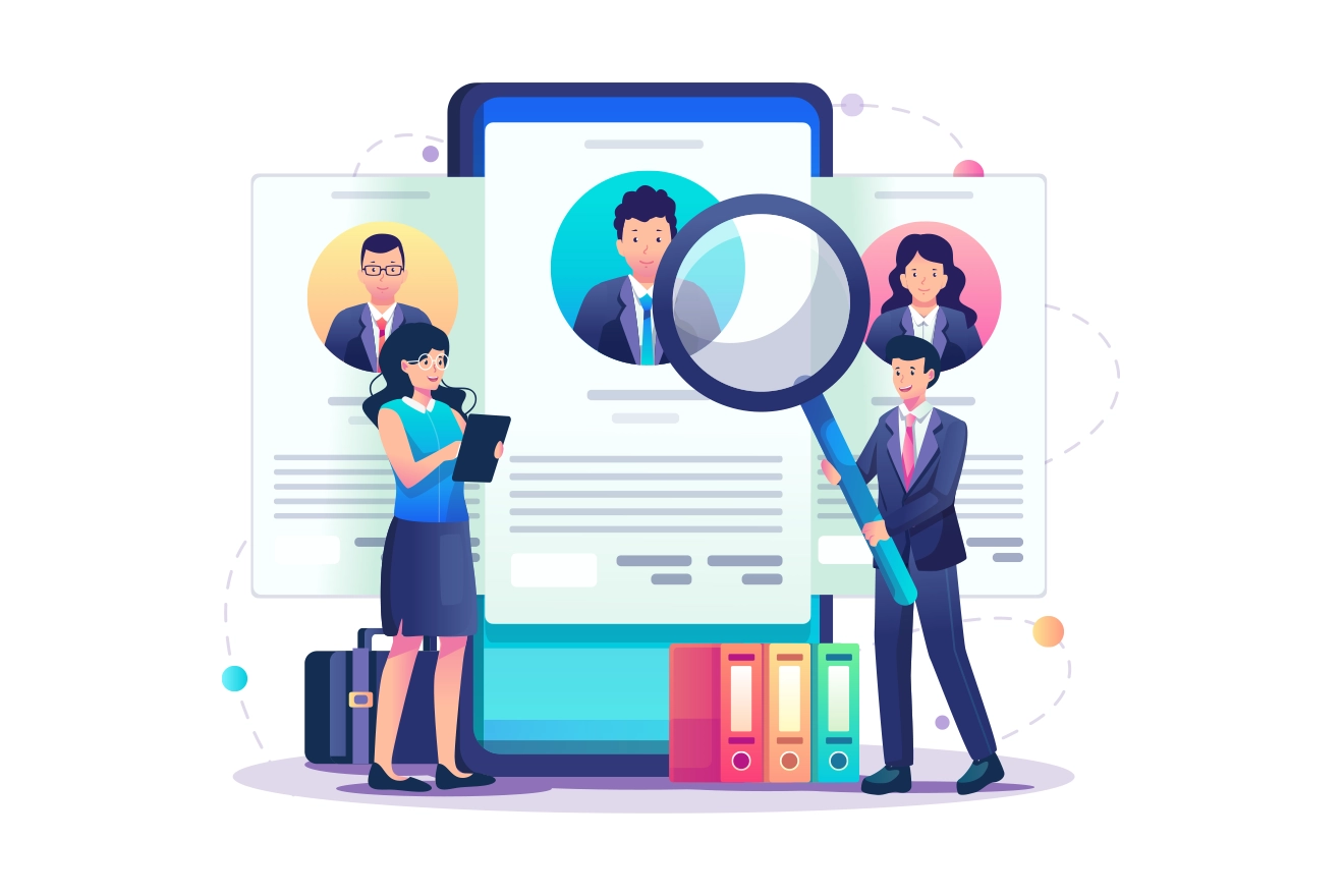 How to Choose the Right eCTD Submissions Vendor: A Comprehensive Guide