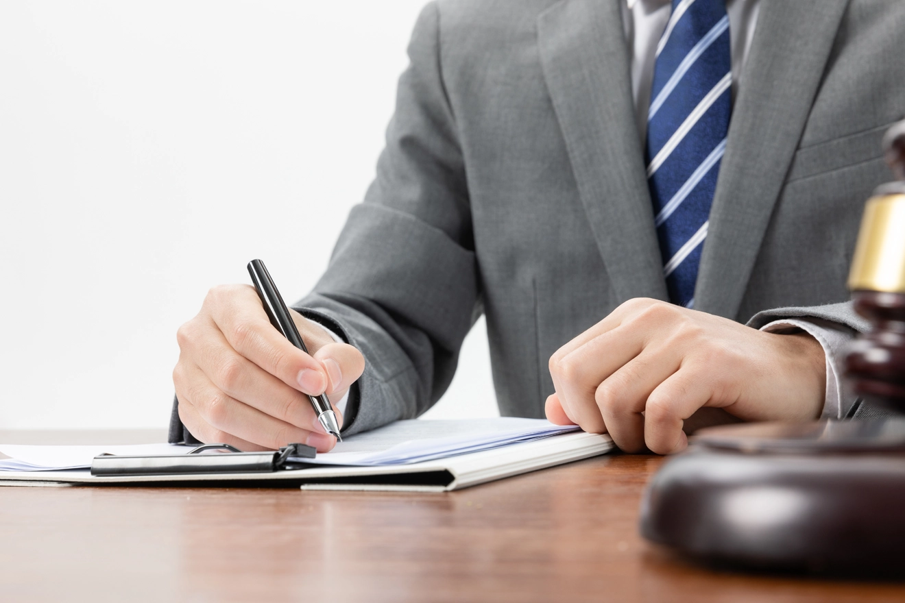 How to Confront Regulatory Submissions Challenges