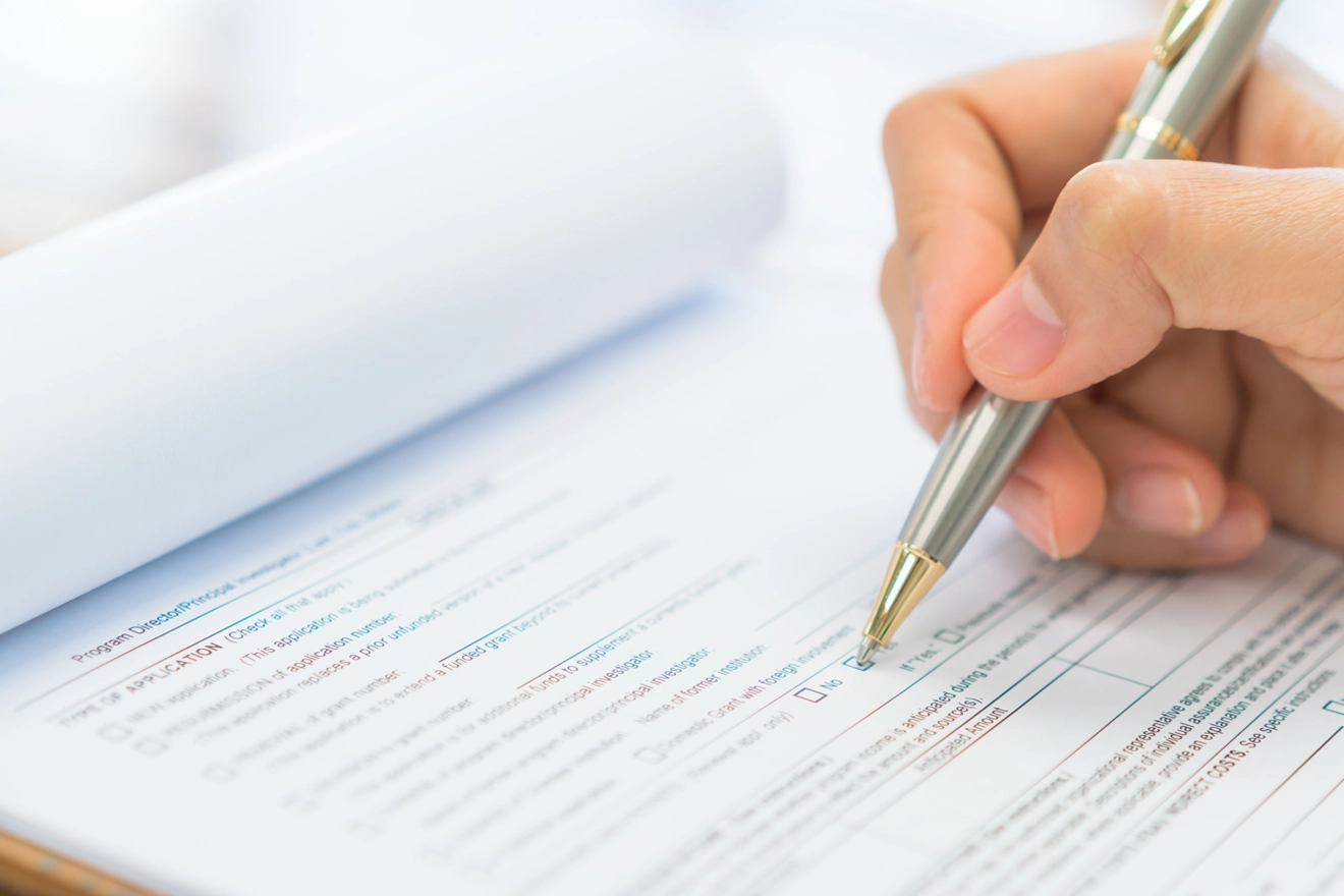 How to Prepare Clinical Evaluation Report (CER) under EU MDR 2017/745